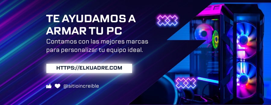 Espacio Publicitario